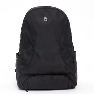 Buffbunny Game Changer Backpack
